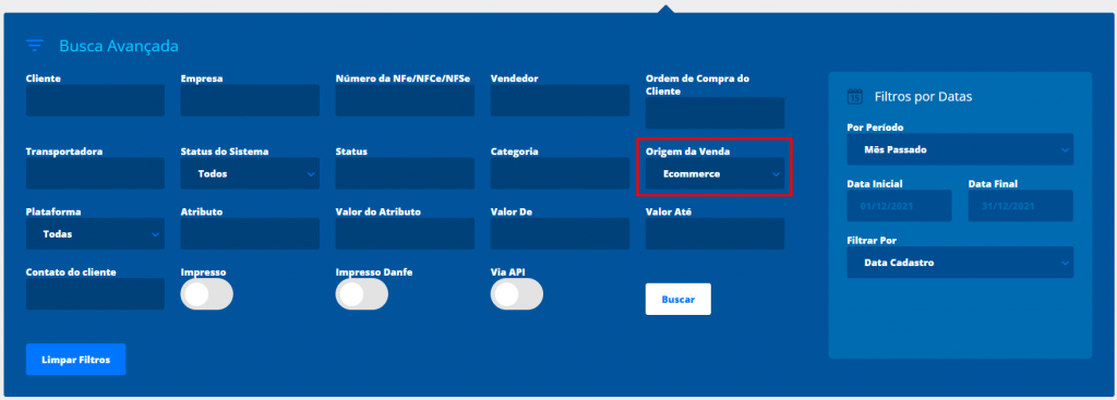 O atributo alt desta imagem está vazio. O nome do arquivo é image-283-1024x367.png